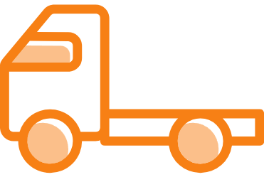 泰和拖车/平板车