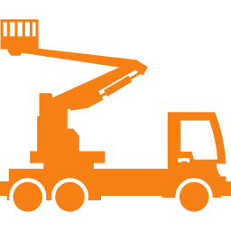 泰和高空作业车